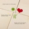 50 Pieces Unfinished Wood Pieces 4x4 Inch Square Blank Wooden,Wooden Cutouts for Crafts,Squares Cutout Tiles Unfinished Wood Cup Coasters Natural Slices Wooden Square Cutouts for Ornaments HomeDecoration